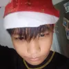 bjay.anderson6