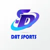 datsport44