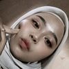 _kiiaaa8