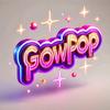 glowpop.influenceur