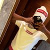 cyrus_over.r1__
