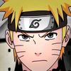 narutouzumaku902