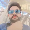 haider.9110
