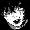 645arima_kishou645