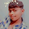 khawar22222222