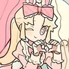 strawberrystarshine