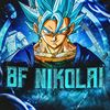 bf_nikolai_1.0