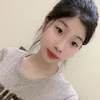 pt.220727
