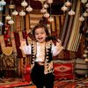 gizem_27274