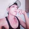 adek.pratama5