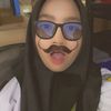 neladwsyy