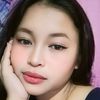 _maryxmass
