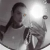 demmileigh_