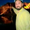khais.gul