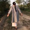 niazi.khan035
