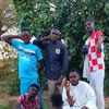 user2747868166240