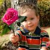 user92928417840536