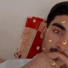 fankar___77