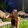 isiiatalaa
