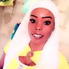 princesse.fah712