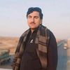 naseeb.ullah.achakzai111