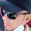 mang.kulas_09