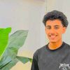 abdo33024