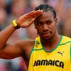 yohanblake89