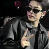 bangthieu26