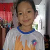 maleah.shen.saroh4