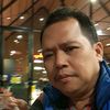 bangeman225