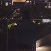 sanj_dxb