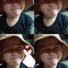 meldaciniss