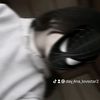 day_4na_lovsstar2