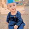 ashtar.ali.shah