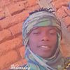 roshdehamed
