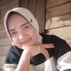 susi20717