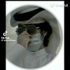 user6241216038153