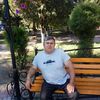 user25169903117921