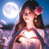 md.shohab37