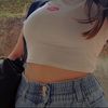 madalena.belo80