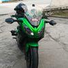 bisayangrider8