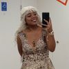 deathofrosemary