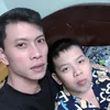 leduy840805