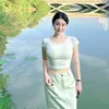 lulusky66