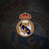 cr764268