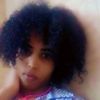 user2000621362565