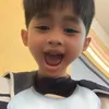 phi_hun1