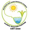 motherland.agro.p
