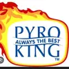 ThepyroKing